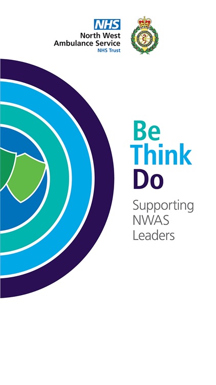 NWAS Leadership screenshot-4