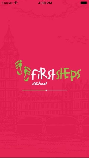 Firststeps - Chd(圖1)-速報App