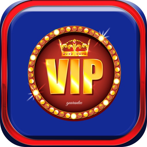 90 Paradise Casino Game*-Free Star City Slots