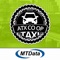 Download the ATX Coop Taxi app today and start riding with us