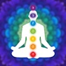 Get Chakra Opening-binaural beats for Chakra training for iOS, iPhone, iPad Aso Report