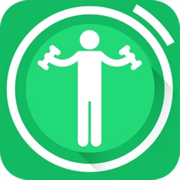 Fitness Workout - Training