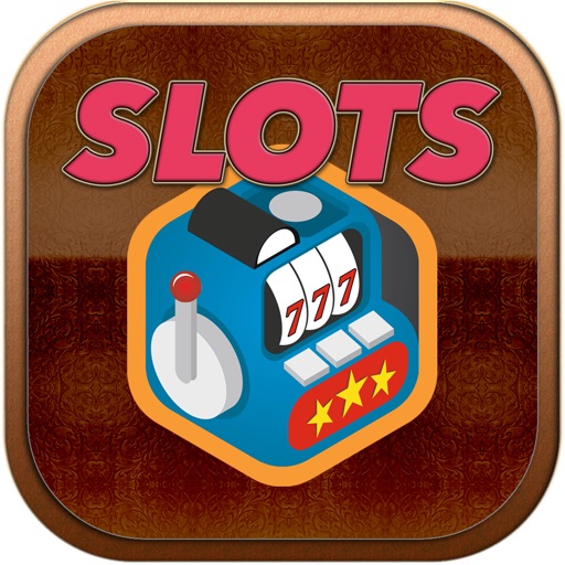 Fortune Dream Casino -- FREE Vegas SloTs Machines icon