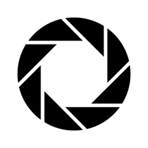 FStop - Find Artists