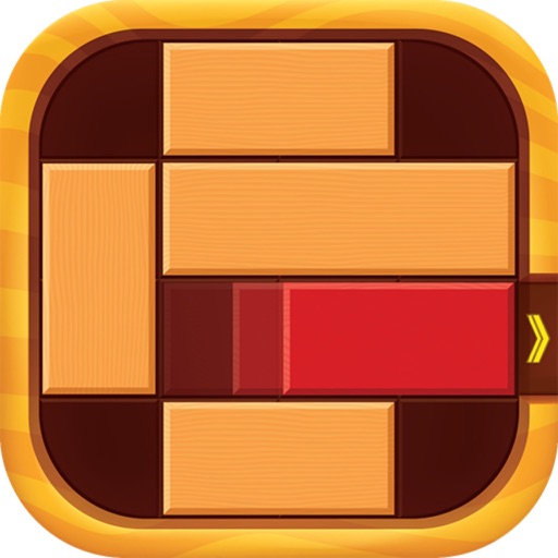 Adven Unblock Challenge iOS App