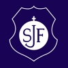 St Josephs Catholic School, Fairfield