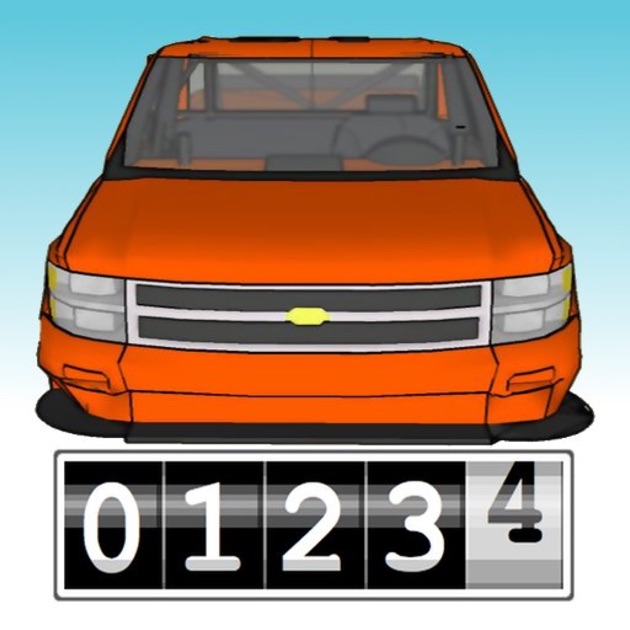 milog mileage log tracker on the app store