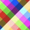 Tileful is a colorful tile puzzle game