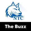 The Buzz: Northcentral Tech