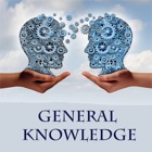 General Knowledge And  Latest GK App