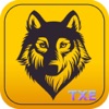 lonely island beach : lone wolf survival simulator - iPhoneアプリ