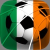Penalty Soccer 21E 2016: Ireland
