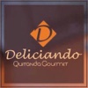 Deliciando Quitanda Gourmet