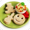 Kids Recipes - Tips for Healthy Food For Child