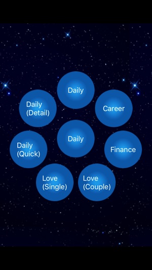 Sagittarius Horoscope - Daily Zodiac Sign & Love(圖2)-速報App