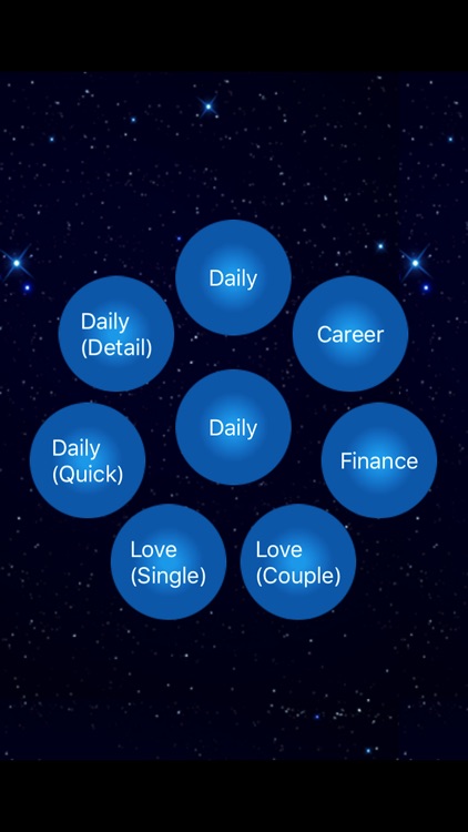 Sagittarius Horoscope - Daily Zodiac Sign & Love