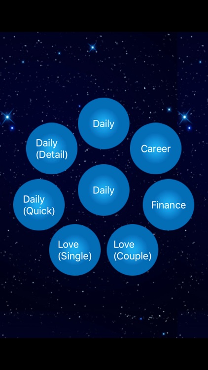 Sagittarius Horoscope - Daily Zodiac Sign & Love