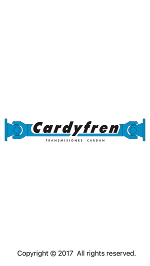 CARDYFREN(圖5)-速報App