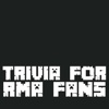 Trivia for Real Madrid fans