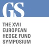 XVII European Hedge Fund Symposium