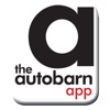 The Autobarn Group DealerApp