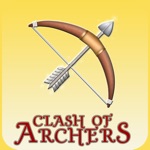 Clash of Archers