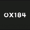 OX184