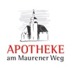 Apotheke-am-Maurener-Weg