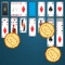 Best solitaire game