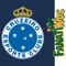 Cruzeiro Fanatikids