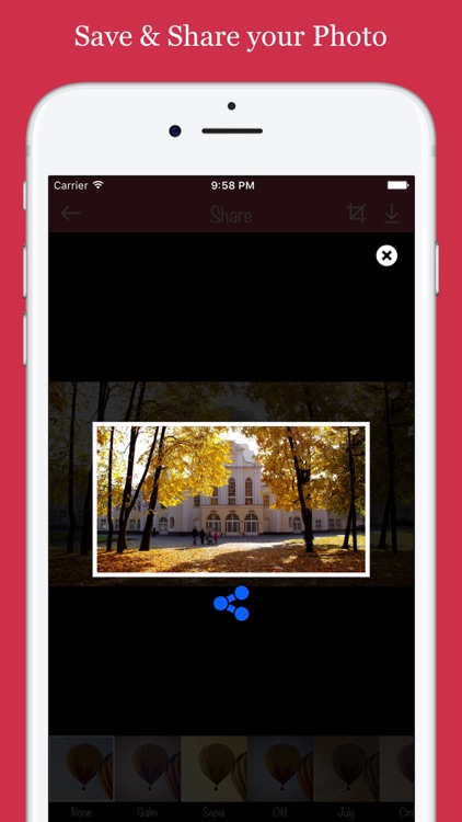 Video2Pic screenshot-3