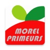 Morel Primeurs