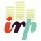 Philadelphia’s own streaming internet radio stations