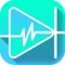 Audio Graph Pro 