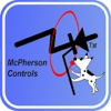 McPherson Control
