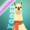 ---YODELING THE LLAMAS - PREMIUM---