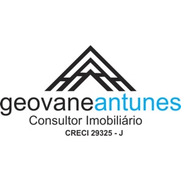 Geovane Antunes Consultoria Imobiliária