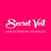 Secret Veil