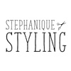 Stephanique Styling