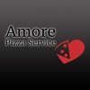 Amore Pizza Service Bietigheim