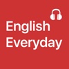 English Listening Everyday