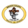 Brown Chapel AME Church
