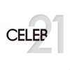 셀럽21 - 블로그마켓 편집샵, 데일리룩 스타일 쇼핑몰