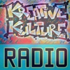 Kreative Kulture Radio