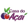 Casa do Açaí Delivery