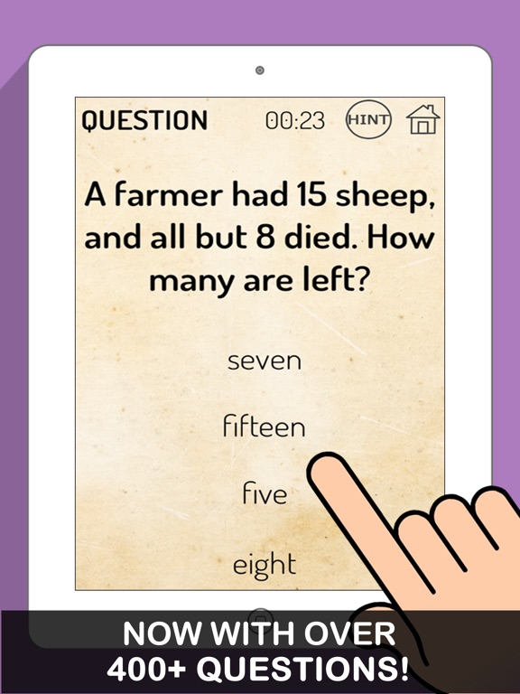 Hardest Quiz Ever! Tips, Cheats, Vidoes and Strategies Gamers Unite! IOS