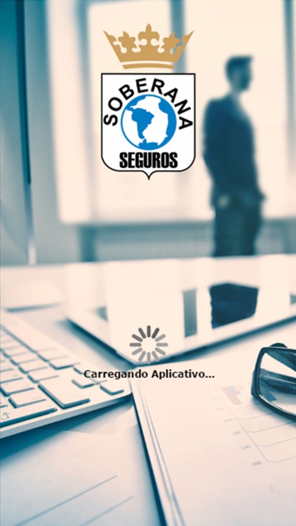SOBERANA SEGUROS