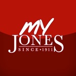 myJones
