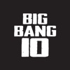 BIGBANG10-VR headset type