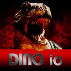 Activities of Dino io (opoly)